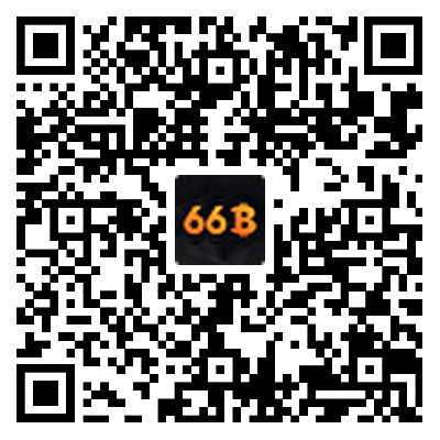 ma-quet-qr-88NN