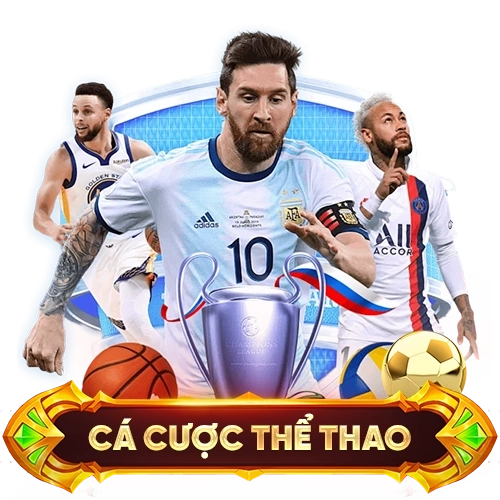 Cược thể thao 88NN